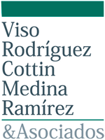 VRC Abogados